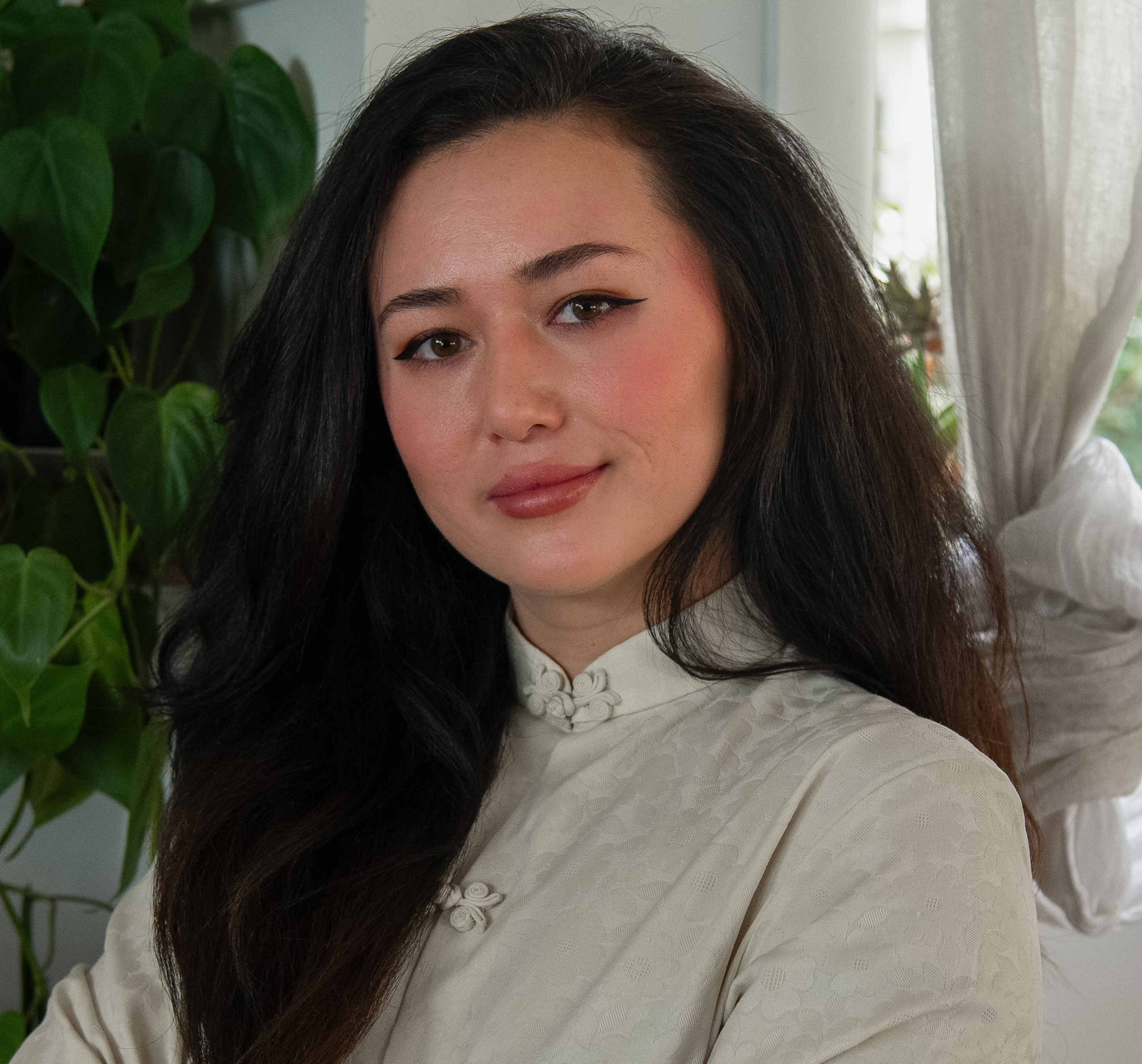 Resa Seelbach-Lautenbach