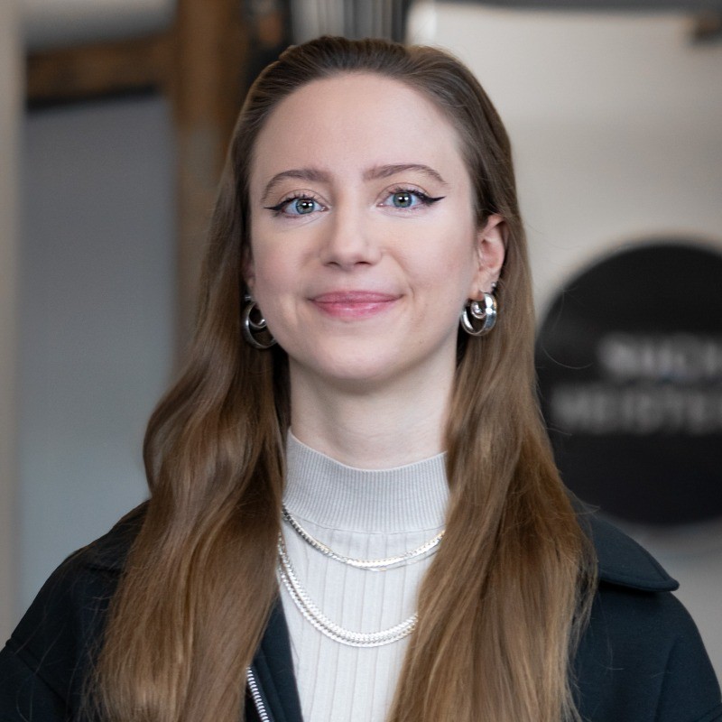 Lilly-Marie Stolzenberg