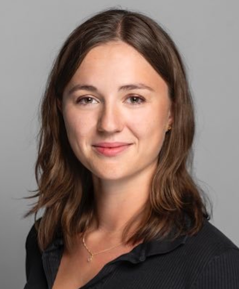 Susanne Trautheim-Sammler